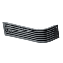 Grille de support pour tracteur FENDT G716810010031 adaptable