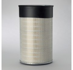 Filtre à Air adaptable DONALDSON P182043