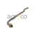 Tuyau pour téléscopique JCB 320/04221 adaptable