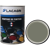 Peinture de finition Gris MAILLEUX pot 1L| LACAGRI