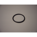 O-Ring OR 37.8x1.78 OR378178  37,8