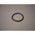 O-Ring OR 37.8x1.78 OR378178  37,8