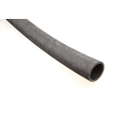 Kühlerschlauch 55 mm1mtr. Stücke KUE55