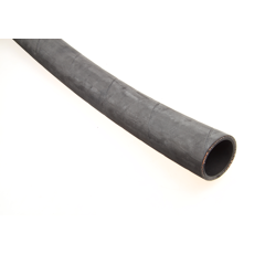 Kühlerschlauch 42 mm1mtr. Stücke KUE42