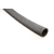 Kühlerschlauch 42 mm1mtr. Stücke KUE42