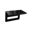 Halter 200 x 106 x 12 mm Nachbau  