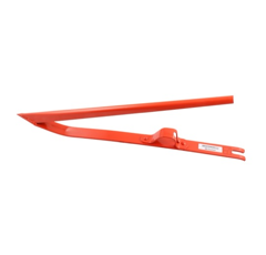 Ährenheber CLAAS 6262991 - Nachbau