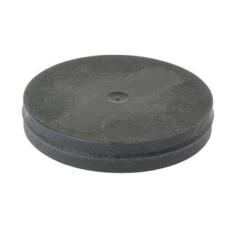 Capuchon pour déchaumeur à disque HORSCH 23246104 adaptable