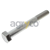 Boulon a tete hexagonale pour téléscopique MANITOU 252860 adaptable