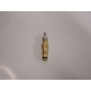 Ventil 5623066 Tip-Top