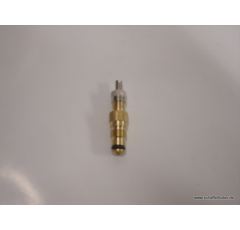 Ventil 5623066 Tip-Top