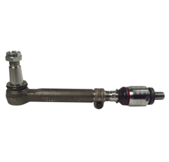 Spurstange komplett - Traktor JOHN DEERE RE21405 - Nachbau 