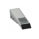 Bec décompacteur GARD adaptable carbure