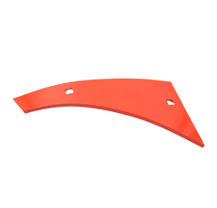 Streichblech-Vorderteil - rechts A51605010R Maschio Original