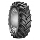 Pneu agricole BKT RT-855 520/85 R38 170 A8
