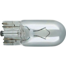 Ampoules sans culot 12 V 1,2 W - phares et feux (Vendu par 10)