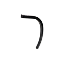 Dent de herse 30 x 30 mm pour cultivateur adaptable - Blacksteel©