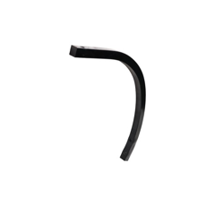 Kreiseleggenzinken 30 x 30 mm für Grubber 18064 Nachbau.