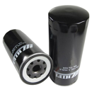 Filtre à huile adaptable HIFI FILTER SO11109