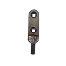 Soc étroit carbure avec rechargement pour semoir TOUTES MARQUES adaptable