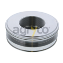 Element interieur pour téléscopique MERLO 54652 adaptable