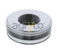 Element interieur pour téléscopique MERLO 54652 adaptable
