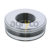Element interieur pour téléscopique MERLO 54652 adaptable