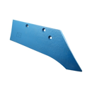 Soc à bec droit pour charrue RABE 2700.10.01 adaptable - Blacksteel©