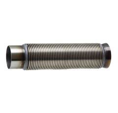 Flexible John Deere ref.origine AL175163, AL158969, AL164821 adaptable