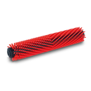 Brosse-rouleau rouge Medium 300 mm | KÄRCHER