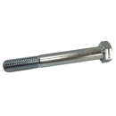 Boulon pour grattoir étoile M16 adaptable - BlackSteel©