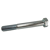 Boulon pour grattoir étoile M16 adaptable - BlackSteel©