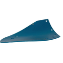 Versoir gauche pour charrue RABE 27081302 adaptable