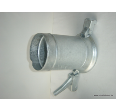 M-KupplungInnen-Ø: 185 mm OM009159