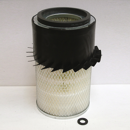 Filtre à Air adaptable DONALDSON P771541