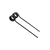 Dent de fenaison argent pour faneuse KUHN 57609000 adaptable - BlackSteel©