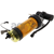 Filtre a curburant complet pour téléscopique JCB 332/D6723 adaptable