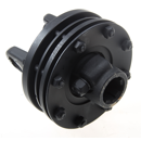 Kupplung 661L53304R Bondioli & Pavesi Original 1 3/4" Z6