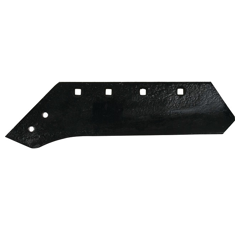 Schnabelschar links GREGOIRE & BESSON 14" B2 173409 original