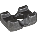 Druckstück - 10x31 - Mehrere Marken