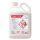 TREBON® 30 EC | Kontakt-Insektizid