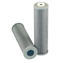 Filtre hydraulique adaptable HIFI FILTER SH62197