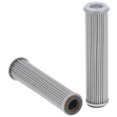 Filtre hydraulique adaptable HIFI FILTER SH63671