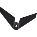 Flügelschar für Kurzscheibenegge KOCKERLING 10003431 Nachbau