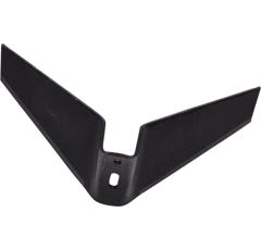 Kockerling - 506023 - Soc patte d'oie  - Adaptable