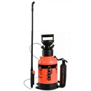 Pulvérisateur orion super 6l - KWAZAR