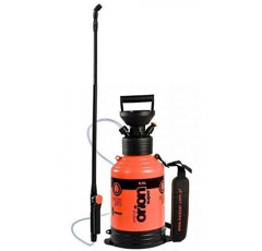 Pulvérisateur orion super 6l - KWAZAR