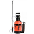 Pulvérisateur orion super 6l - KWAZAR