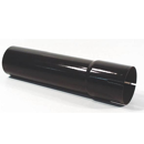 Tuyau d'échappement pour tracteur JOHN DEERE T32537 adaptable