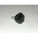 Sterngriff mit Aussengewinde Kopf 6336M6A23